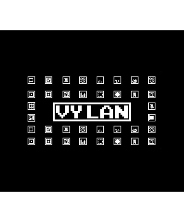 Vylan Steam Key GLOBAL
